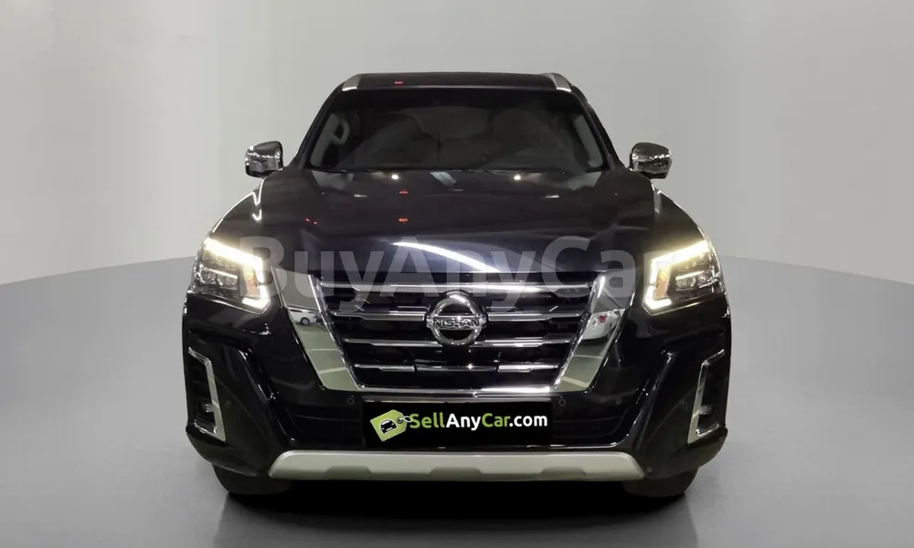 Vehicle photo 1