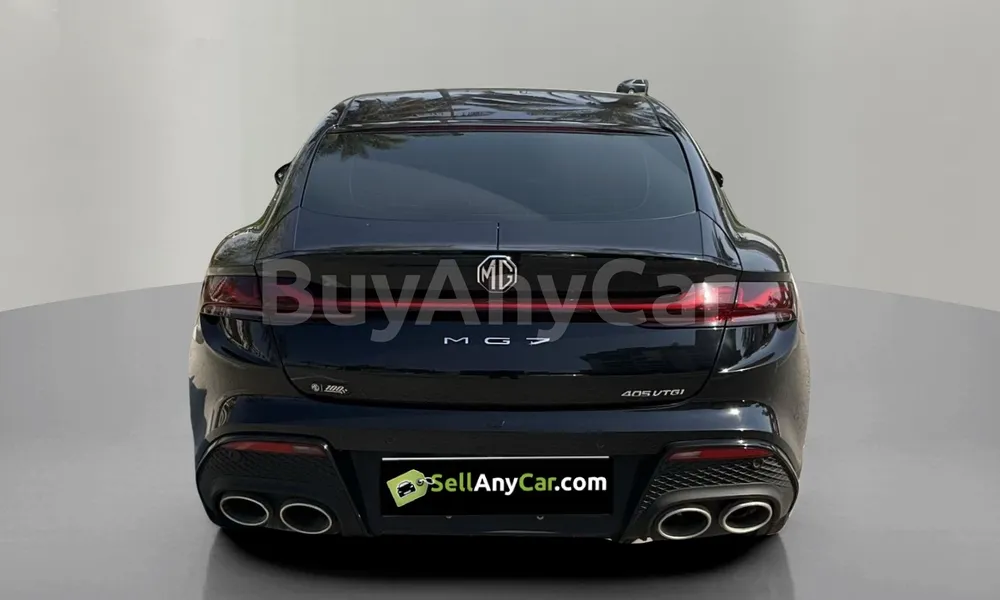 Vehicle photo 2
