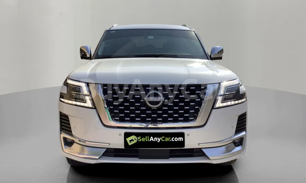 Vehicle photo 1