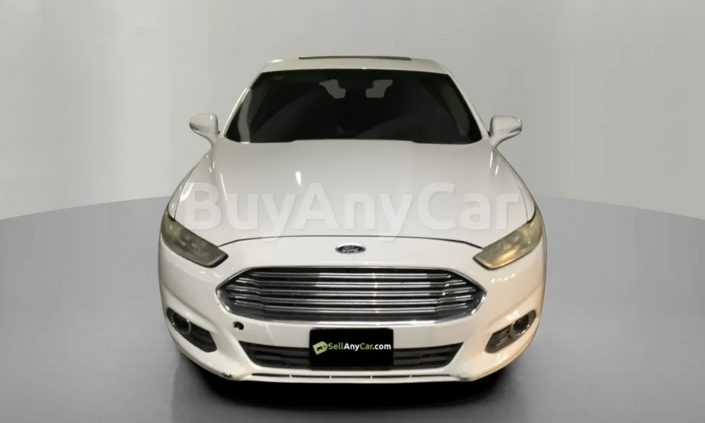 Vehicle photo 1