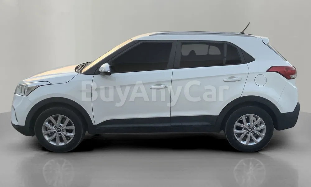 Vehicle photo 4