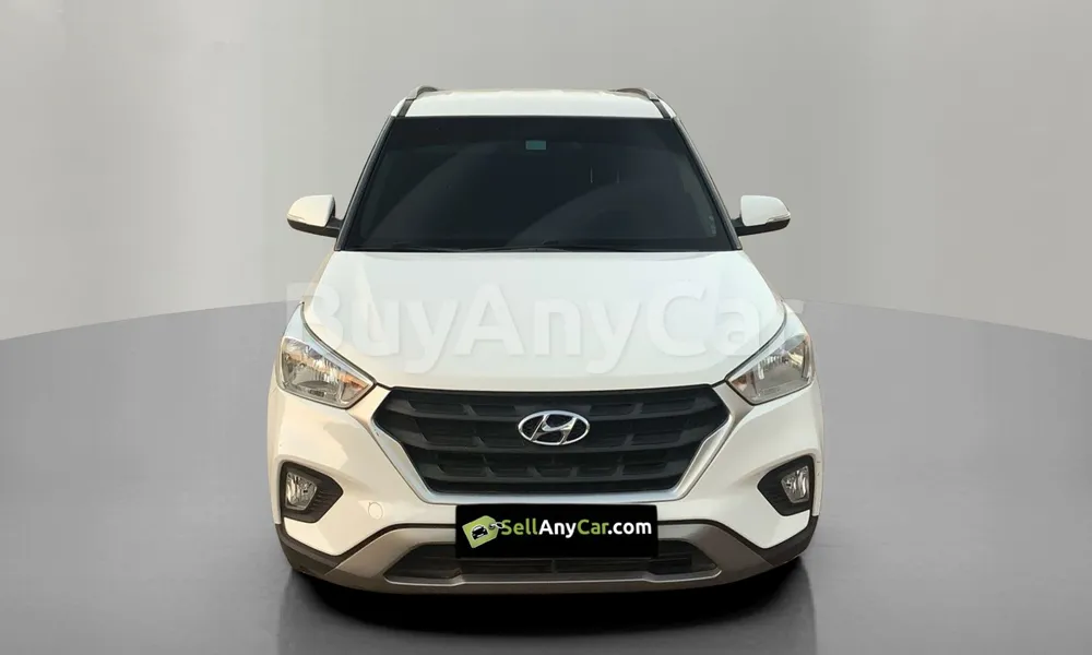 Vehicle photo 1