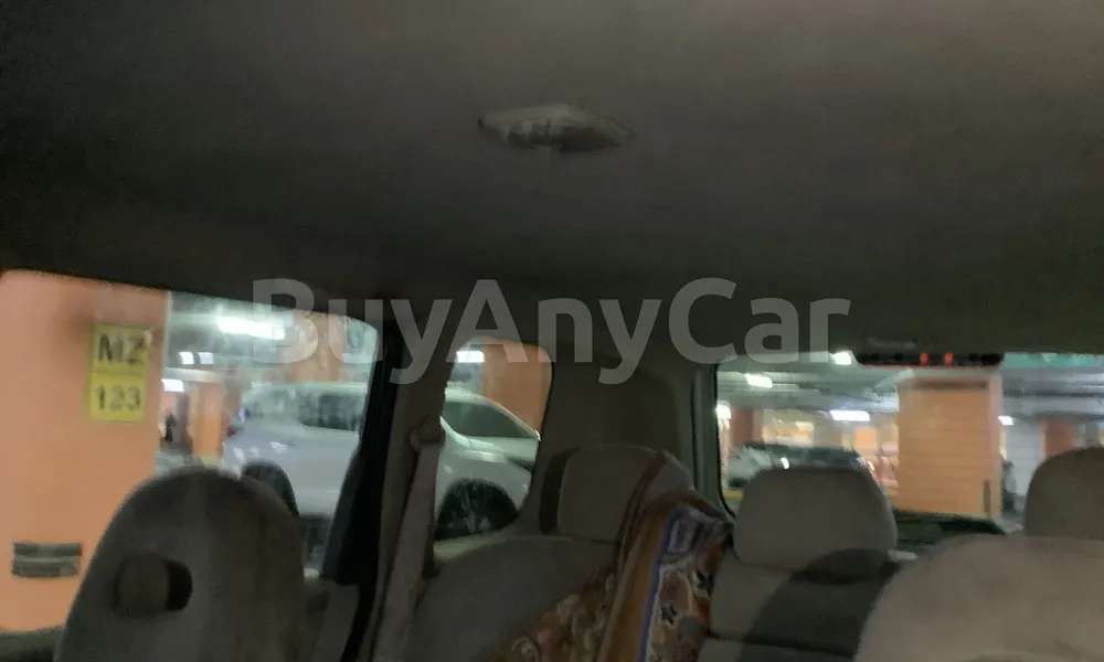 Vehicle photo 9