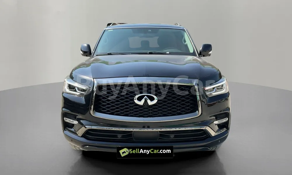 Vehicle photo 1
