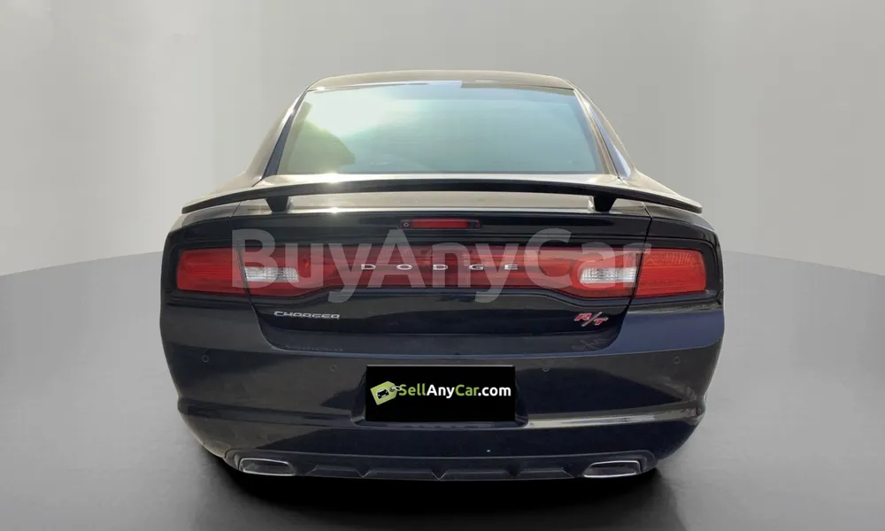 Vehicle photo 2