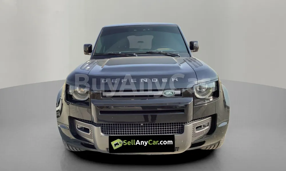 Vehicle photo 1