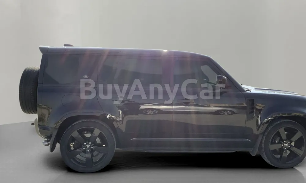 Vehicle photo 4