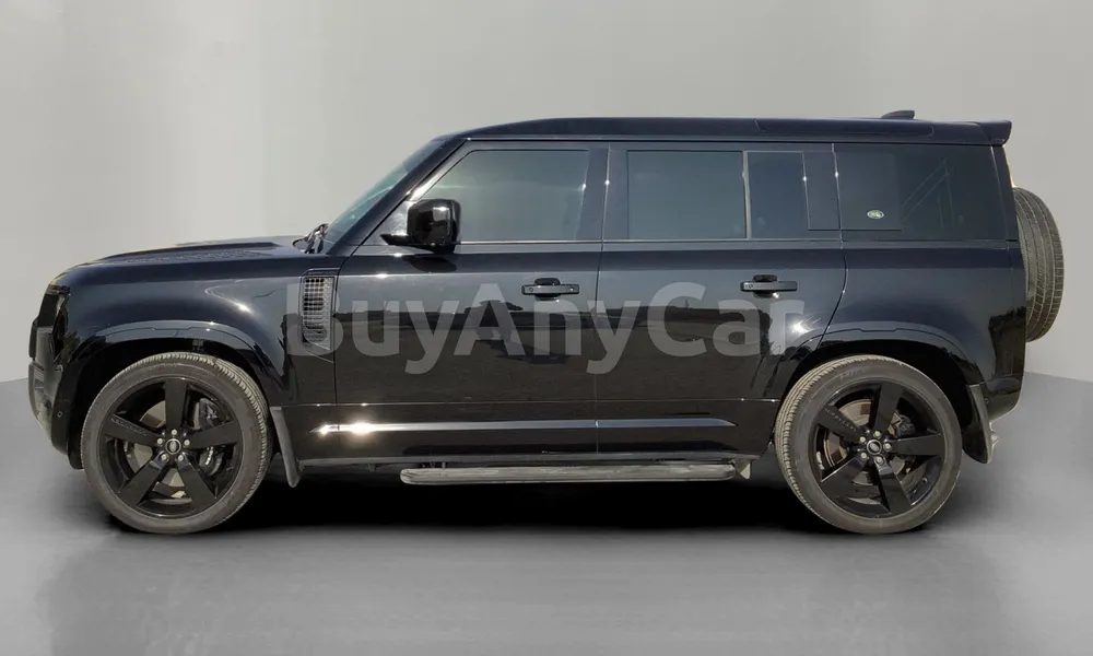 Vehicle photo 3