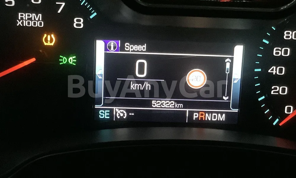 Vehicle photo 7