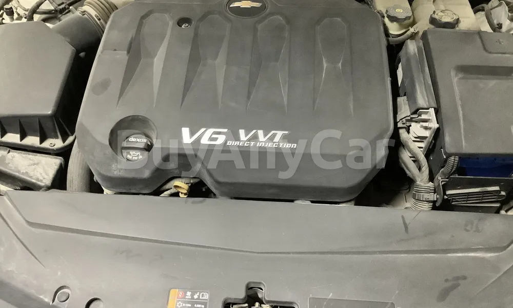 Vehicle photo 6