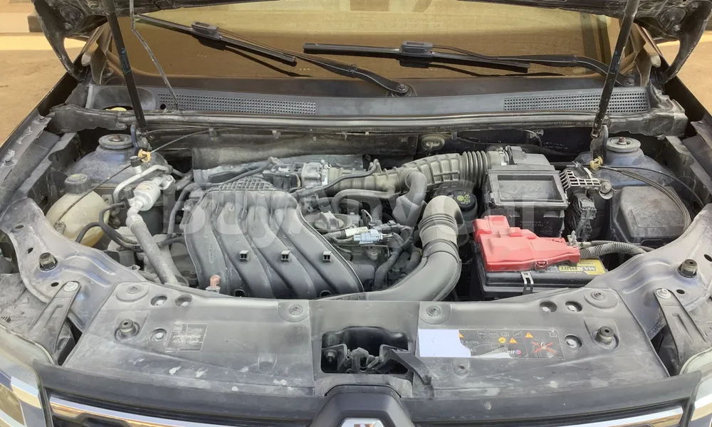 Vehicle photo 7