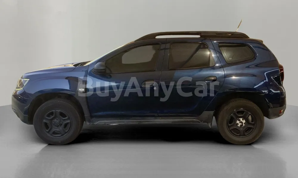 Vehicle photo 4