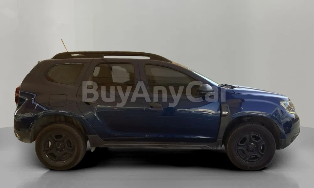 Vehicle photo 3