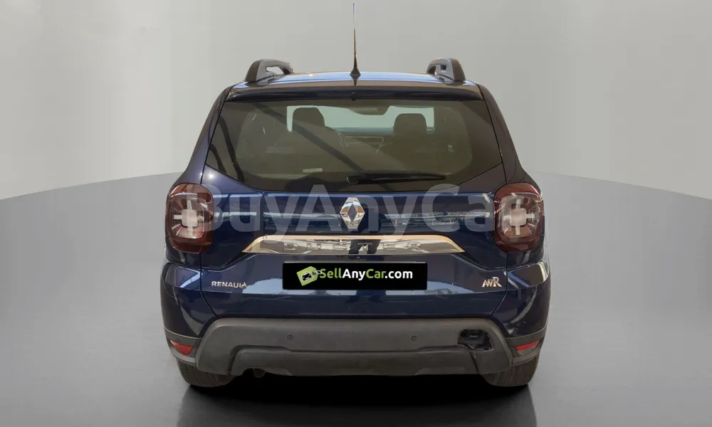 Vehicle photo 2