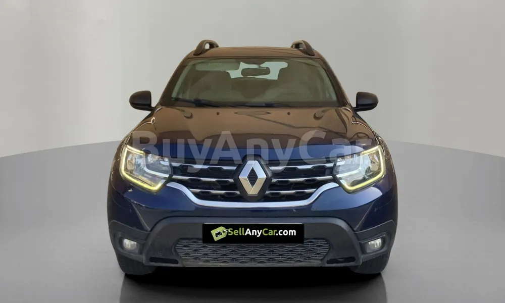 Vehicle photo 1