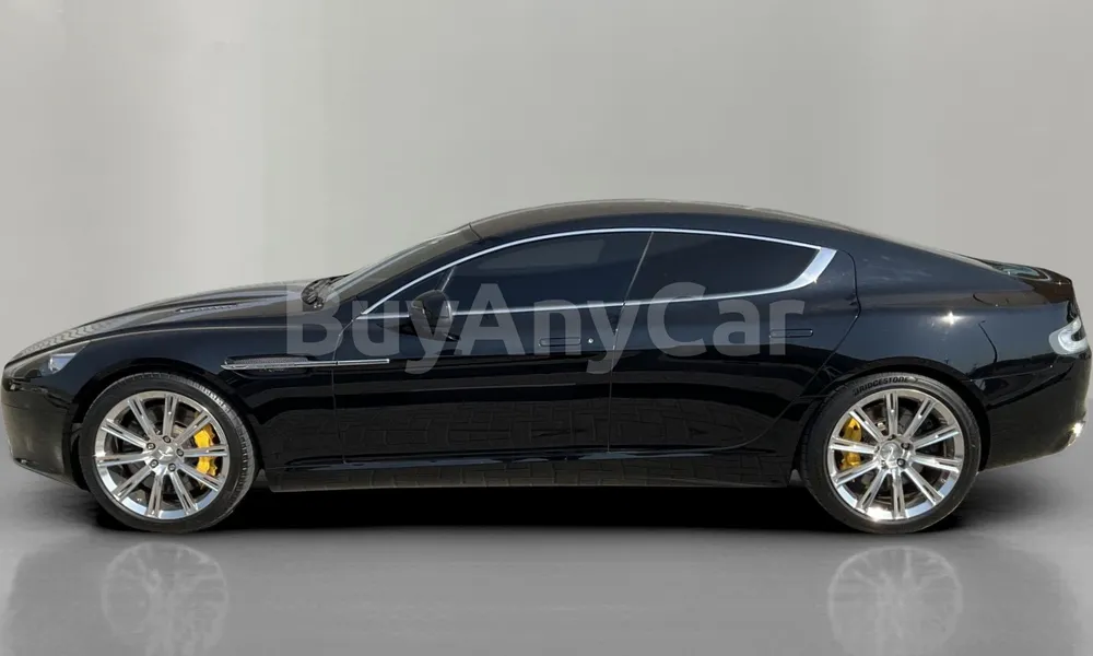 Vehicle photo 4