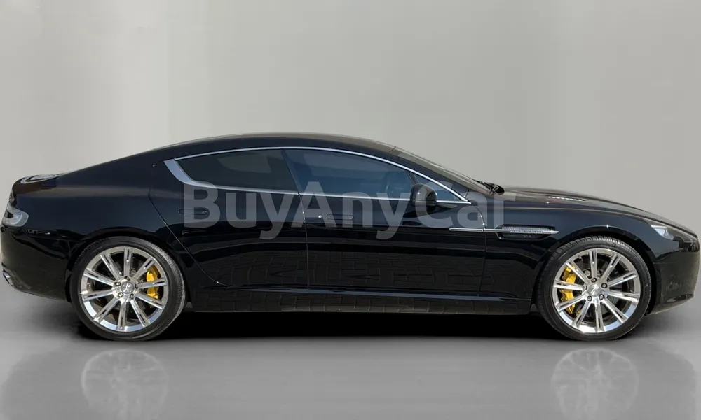 Vehicle photo 3