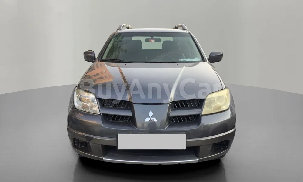 Vehicle photo 1