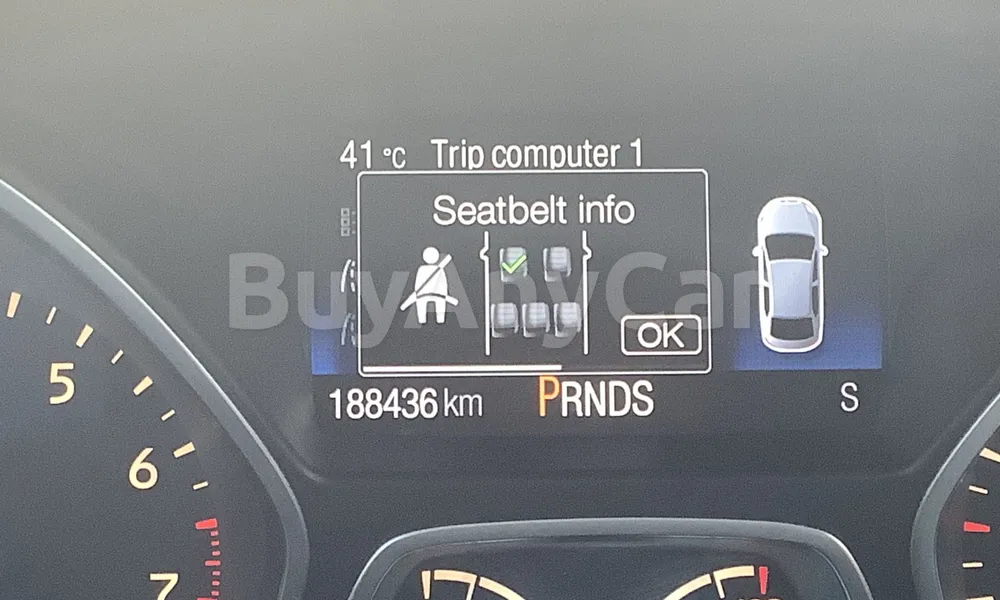 Vehicle photo 10