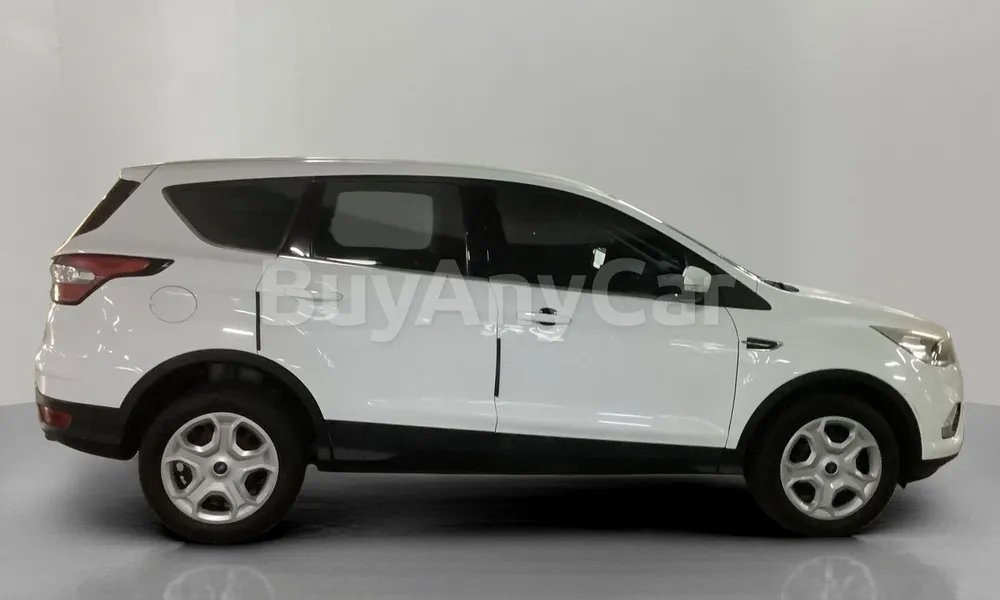Vehicle photo 3