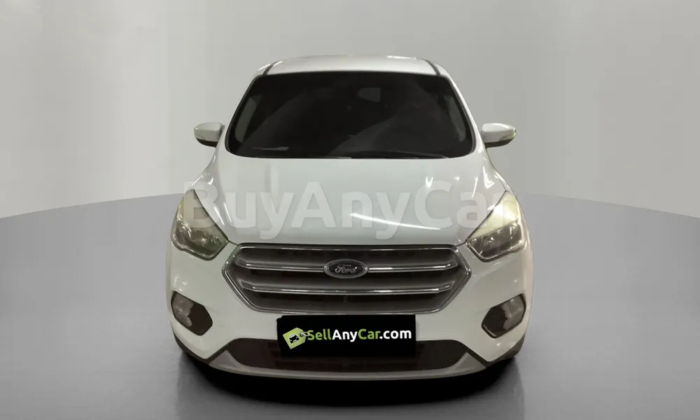Vehicle photo 1