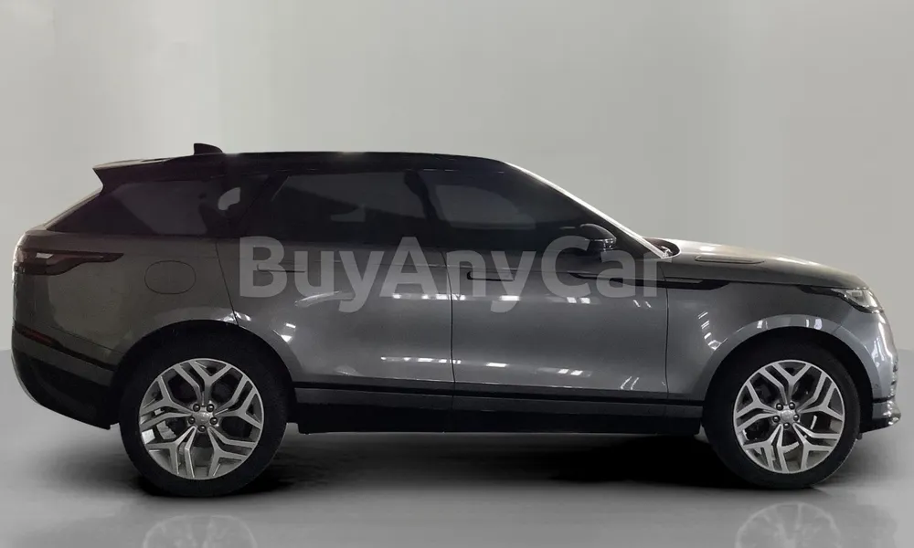 Vehicle photo 3