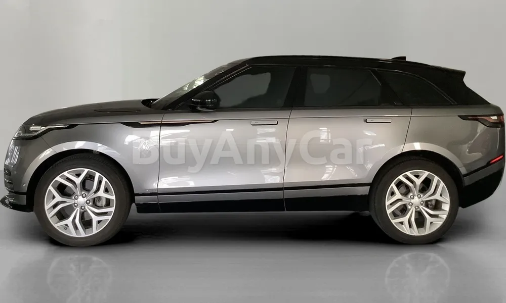 Vehicle photo 4