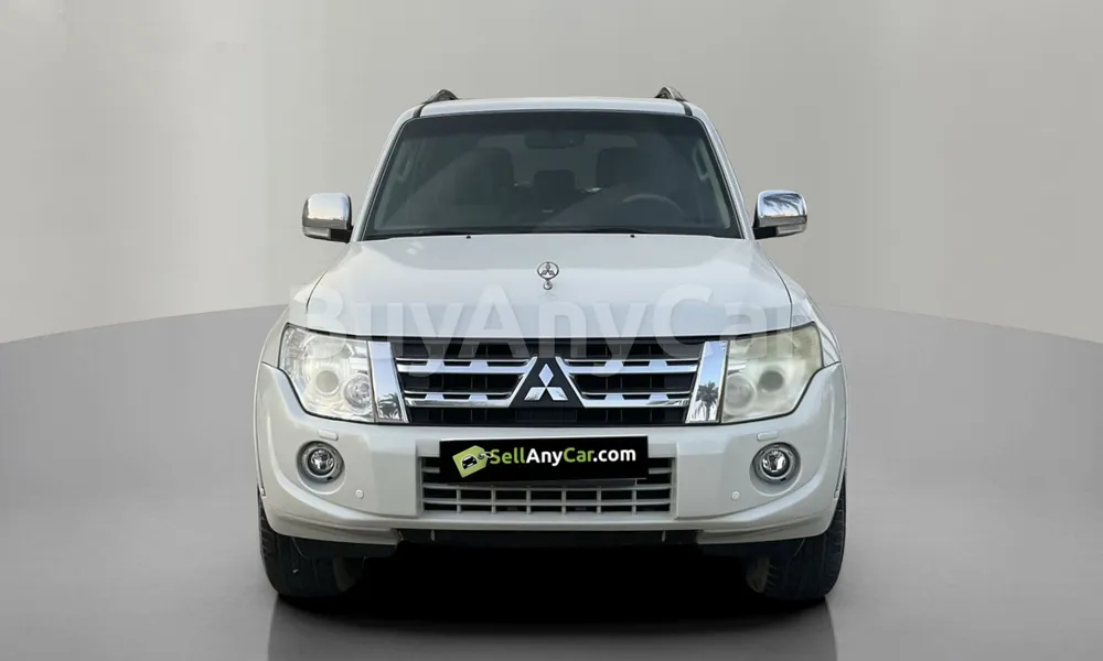 Vehicle photo 1
