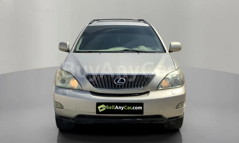 Vehicle photo 1