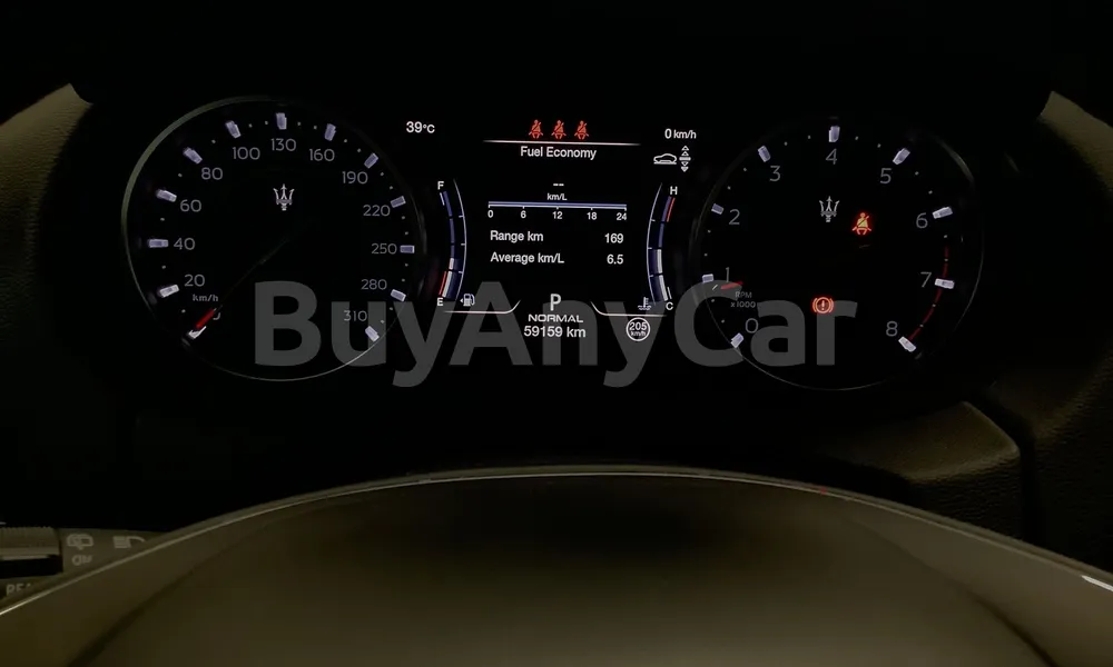 Vehicle photo 5