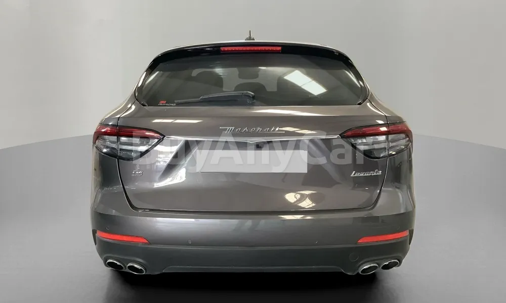 Vehicle photo 2
