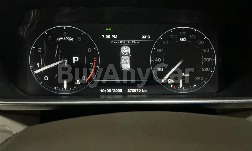Vehicle photo 7