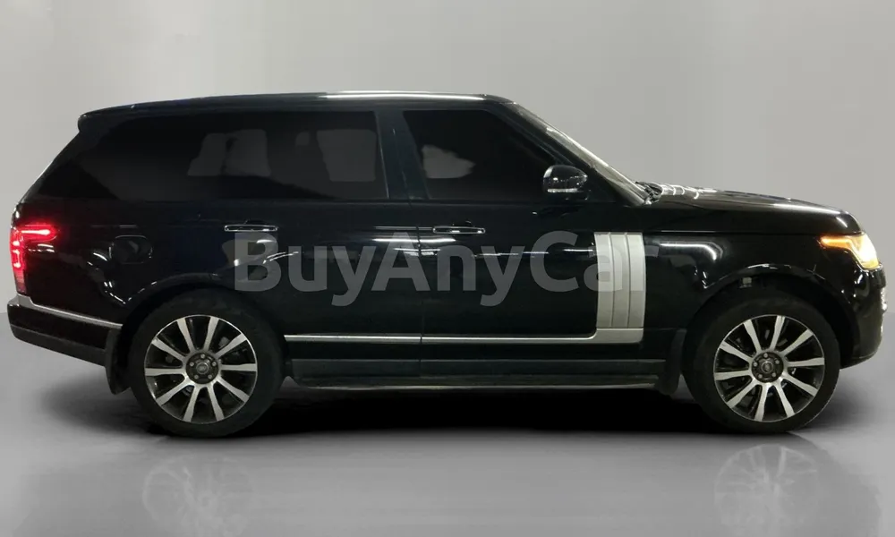 Vehicle photo 3