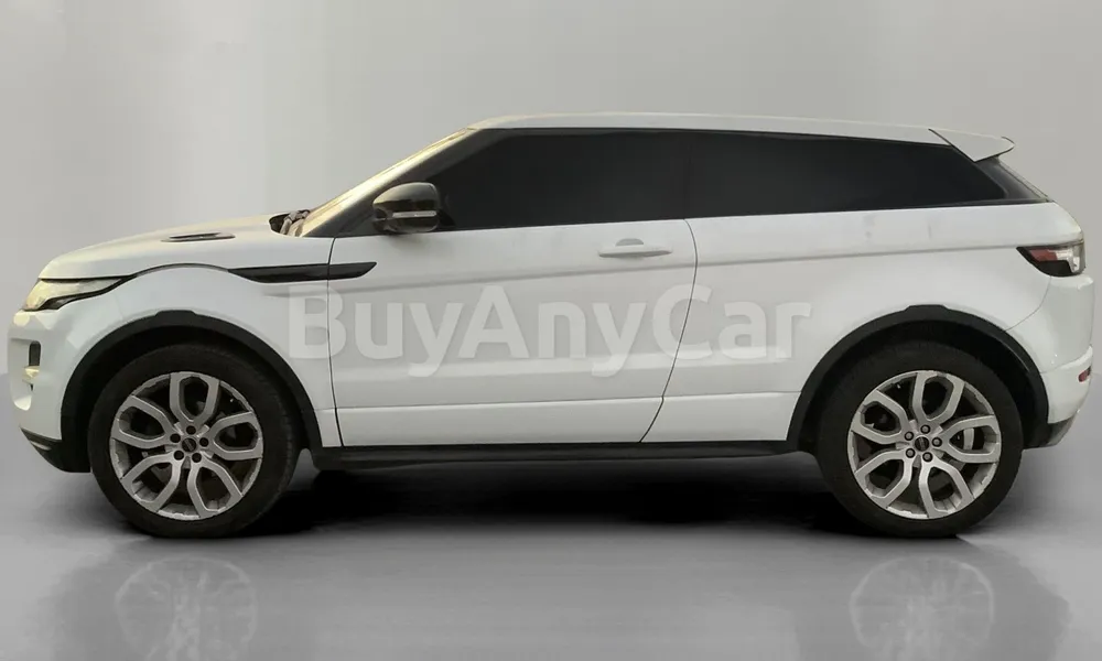 Vehicle photo 4