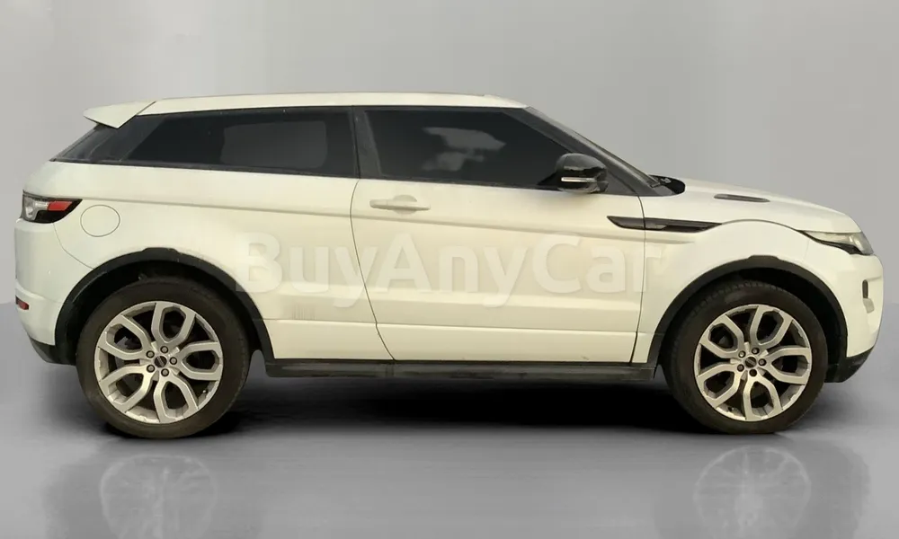 Vehicle photo 3
