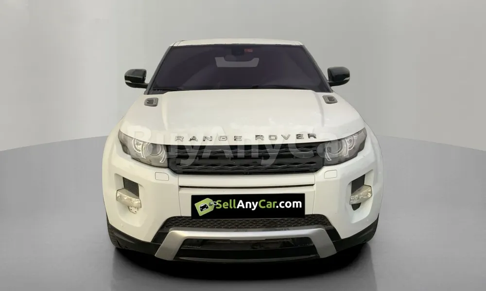 Vehicle photo 1