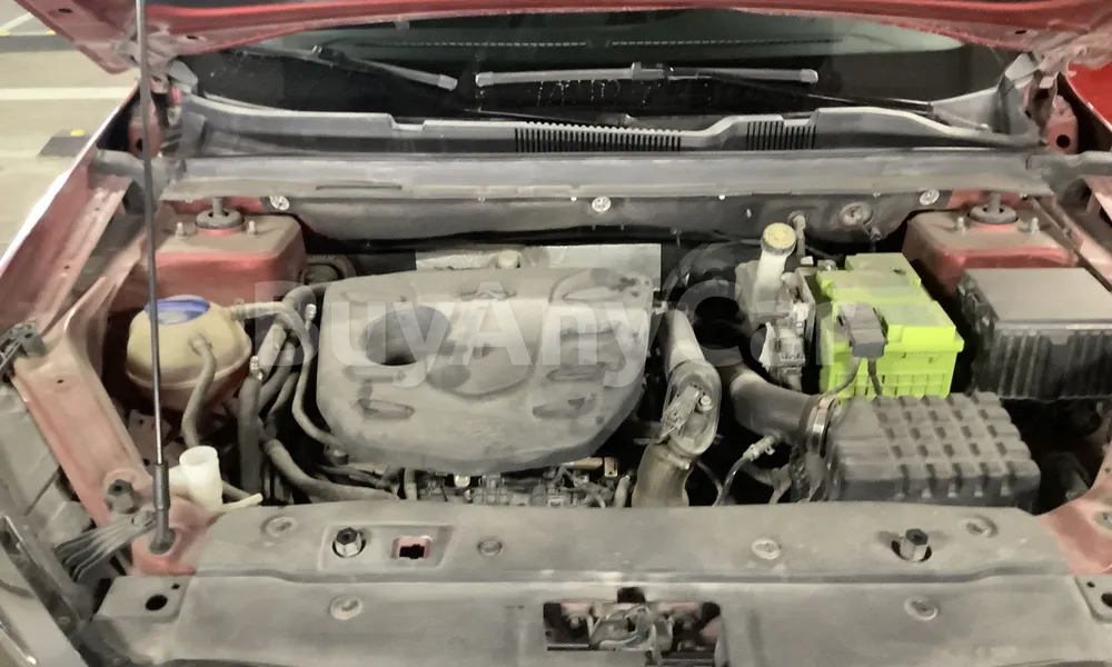 Vehicle photo 6