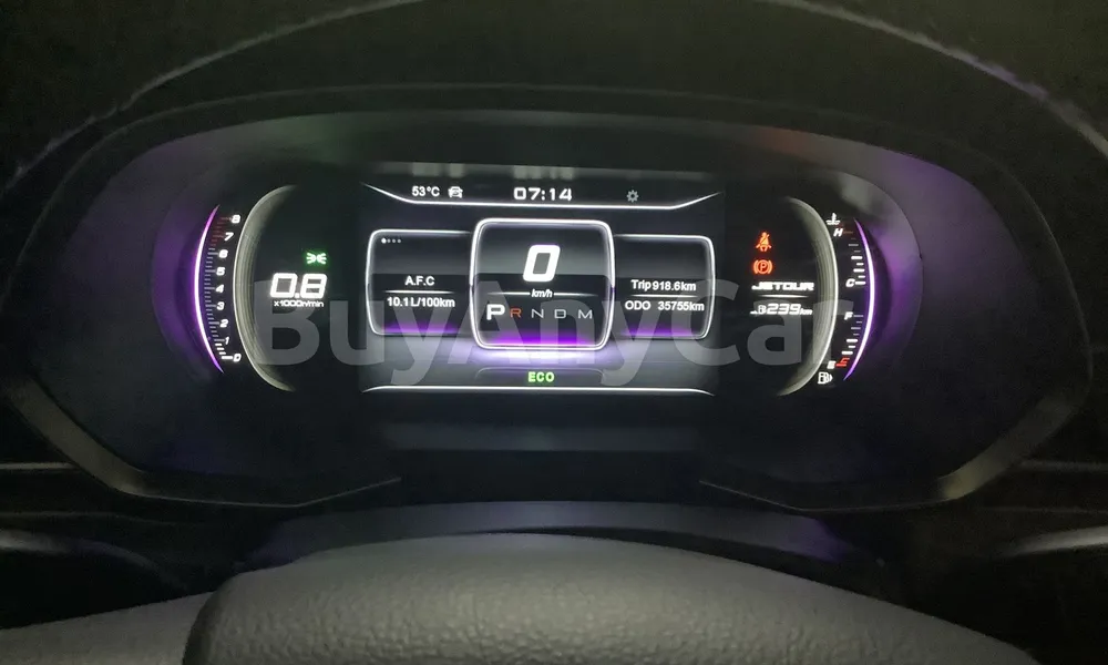 Vehicle photo 7