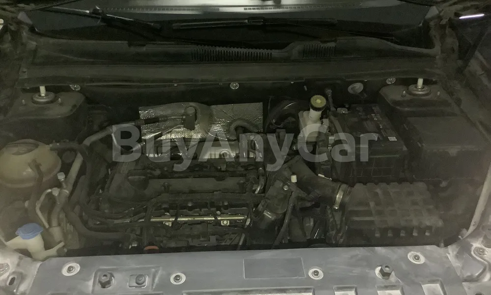 Vehicle photo 5