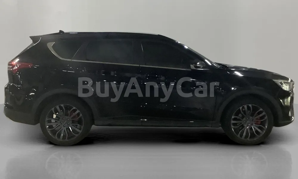 Vehicle photo 3