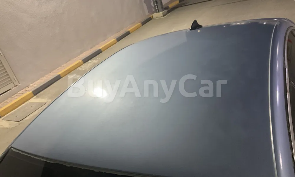 Vehicle photo 5