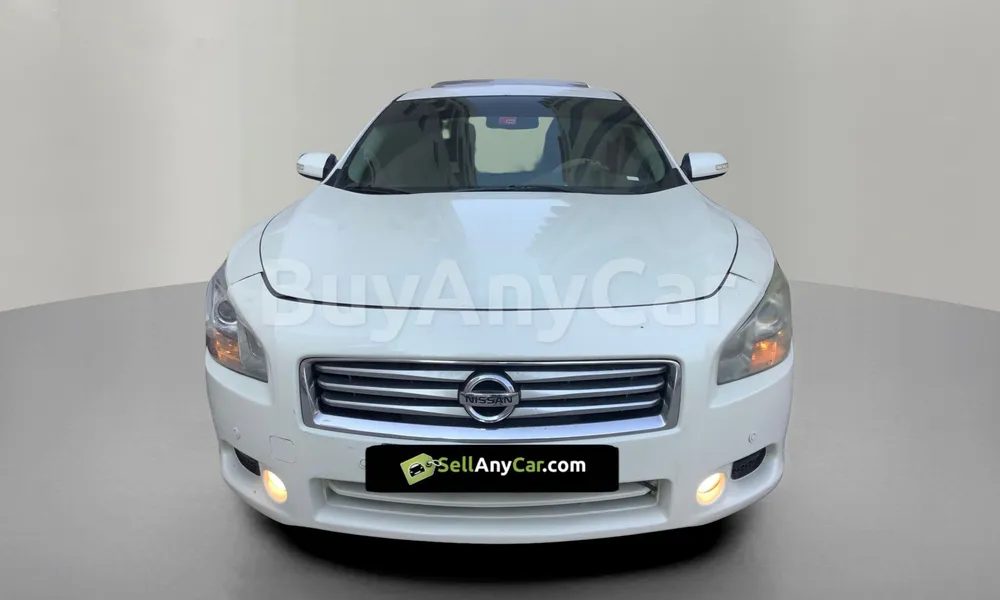 Vehicle photo 1
