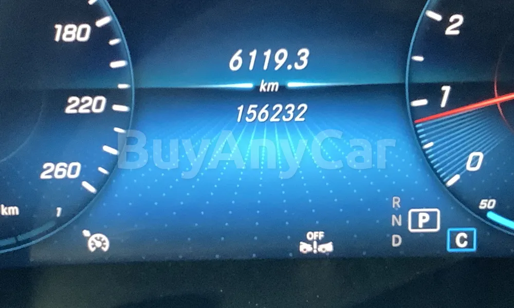 Vehicle photo 9