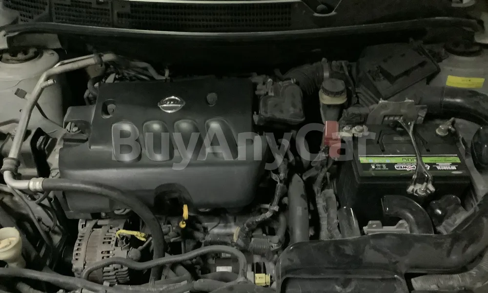 Vehicle photo 6