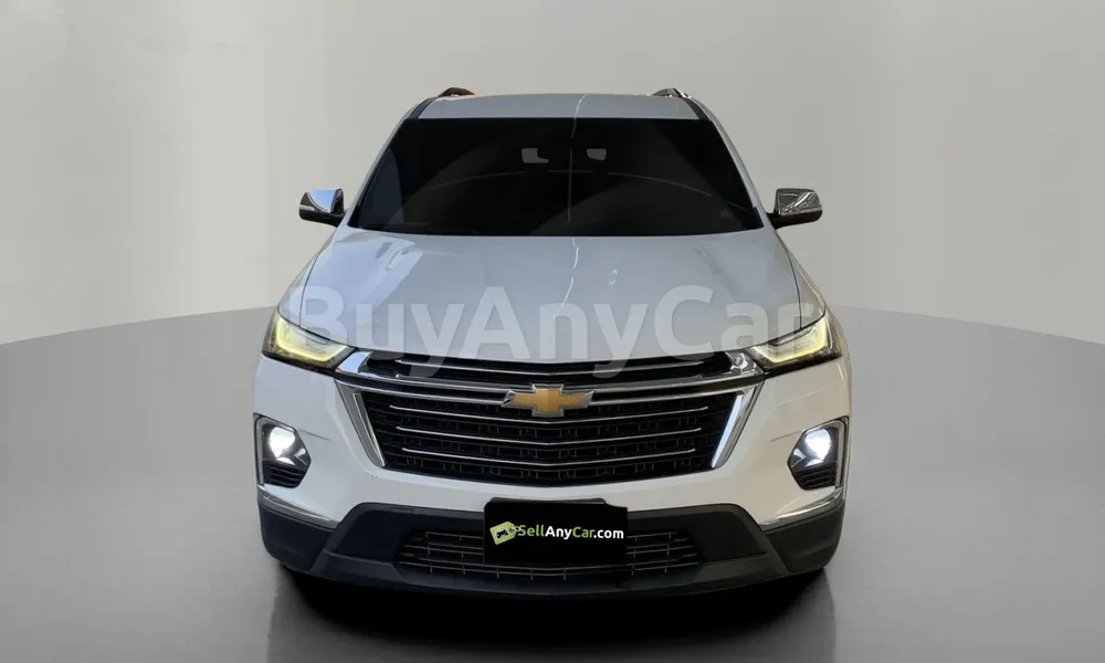 Vehicle photo 1