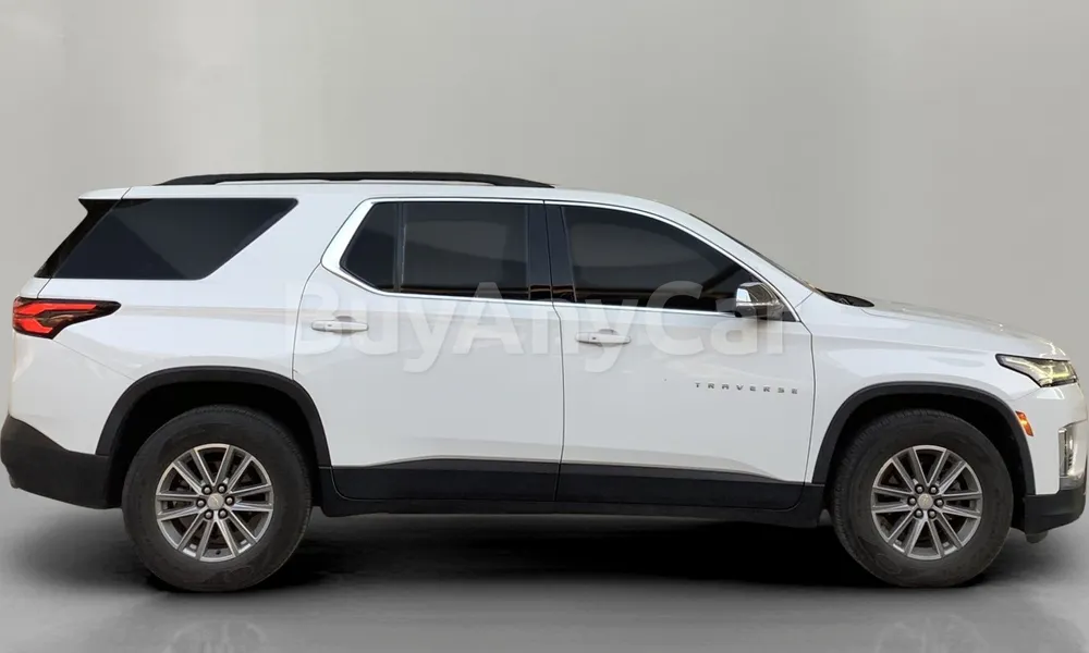 Vehicle photo 3