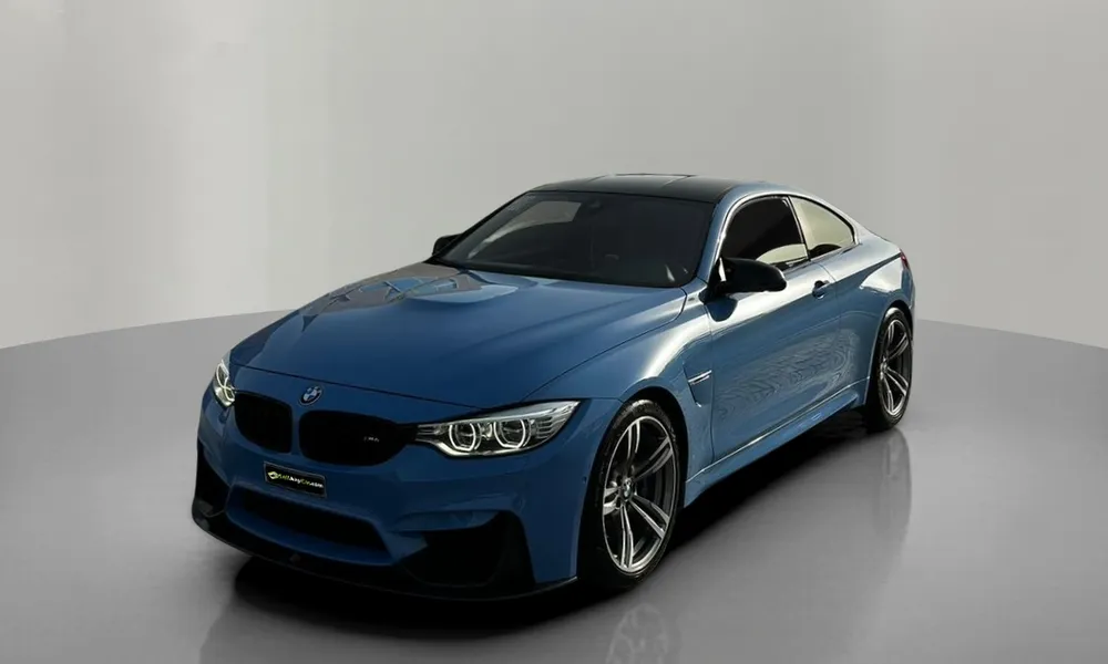 Vehicle photo 1