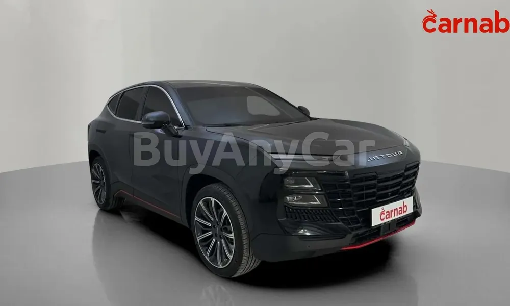 Vehicle photo 6