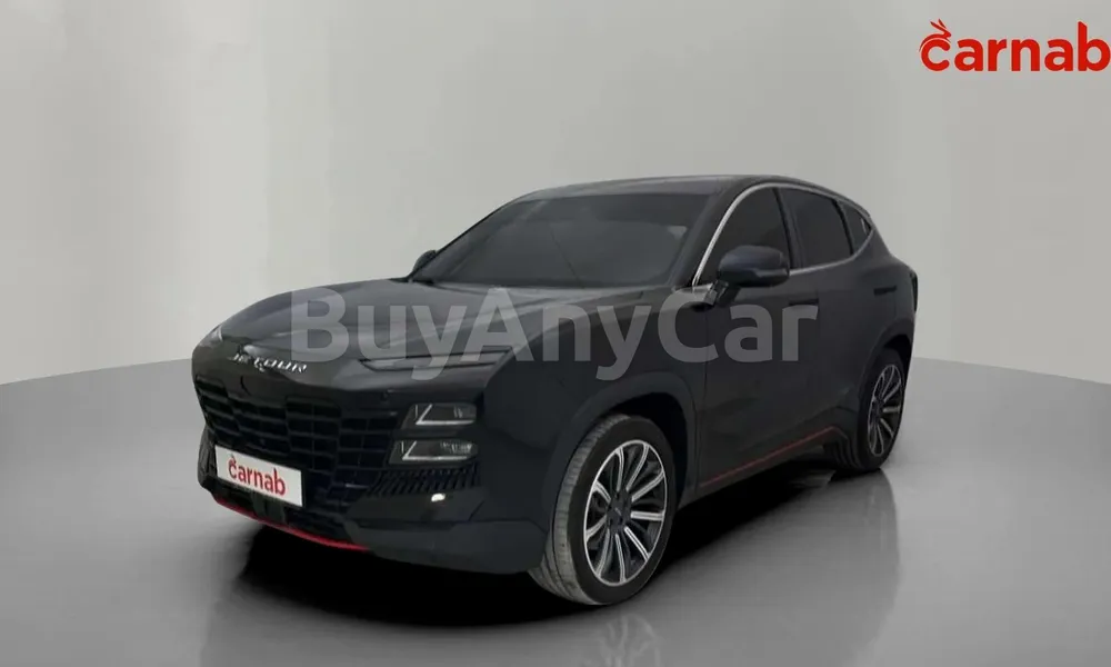 Vehicle photo 7