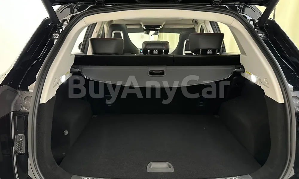 Vehicle photo 16